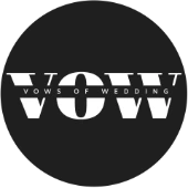 vowsofwedding